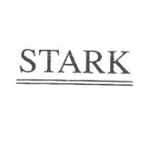 STARK 及圖