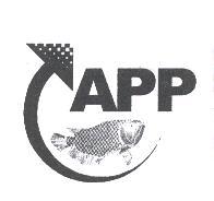 APP 及設計圖