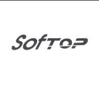 SOFTOP