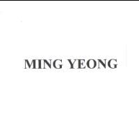 MING YEONG