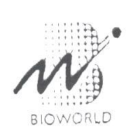 BIOWORLD 及圖
