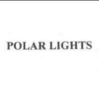 POLAR LIGHTS