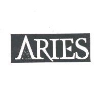 RIES 及圖