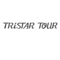 TRISTAR TOUR