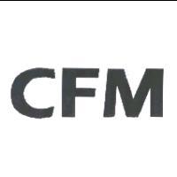 CFM