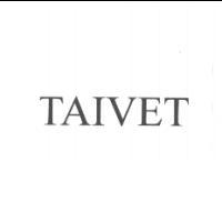 TAIVET