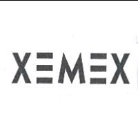 XMX 及圖