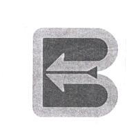 Ｂ設計圖二