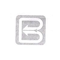 Ｂ設計圖一