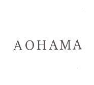 AOHAMA