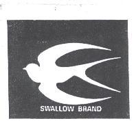 李明禧 SWALLOW BRAND及圖