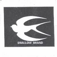 李明禧 SWALLOW BRAND 及圖