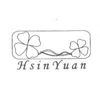 Hsin Yuan 及圖