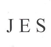 JES
