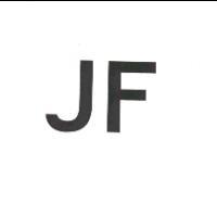 JF
