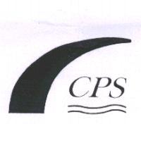 CPS 及圖