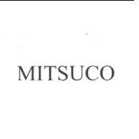 MITSUCO