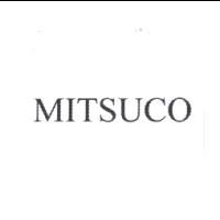 MITSUCO
