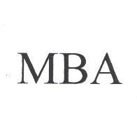 MBA