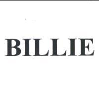 BILLIE