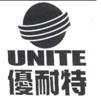 優耐特及圖 UNITE