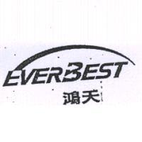 鴻天 EVERBEST 設計圖
