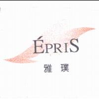 雅璞及圖 EPRIS