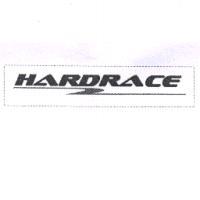 HARDRACE 及圖