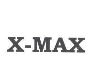 X-MAX