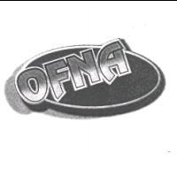OFNA 設計圖