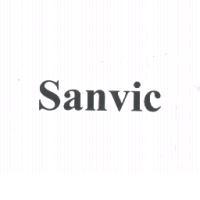 Sanvic