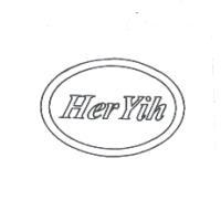 Her Yih及圖