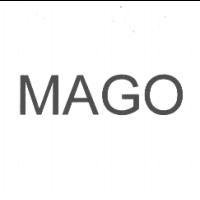 MAGO