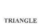 TRIANGLE