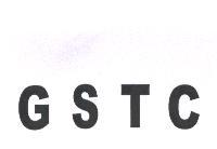 GSTC