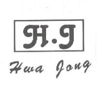 H.J Hwa Jong