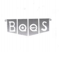 BOOS設計圖（二）
