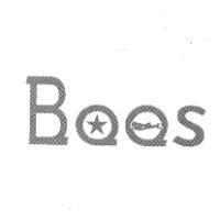 BOOS 設計圖（一）