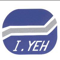 I. YEH 及圖