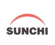 SUNCHI及圖