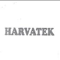 HARVATEK