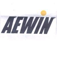 AEWIN