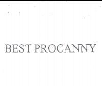 BEST PROCANNY