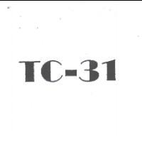 TC-31
