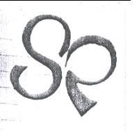 SR 設計圖