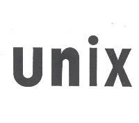 unix