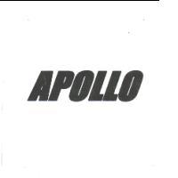 APOLLO