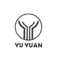 YU YUAN 及圖