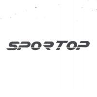 SPORTOP