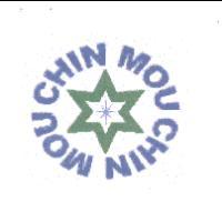 CHIN MOU 及圖